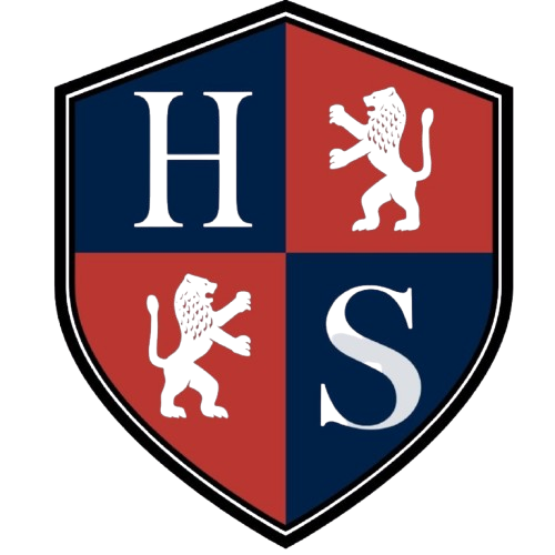 Hayim School