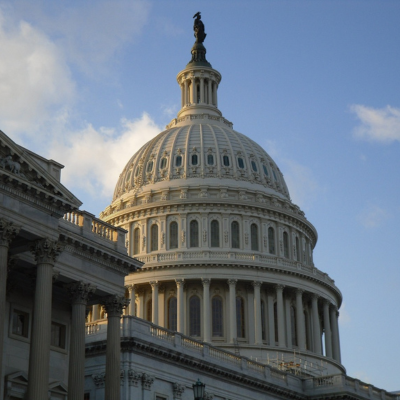 Certificación TOEFL