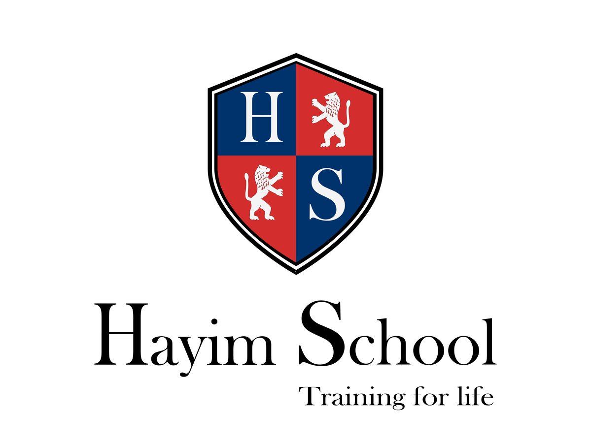 Hayim School