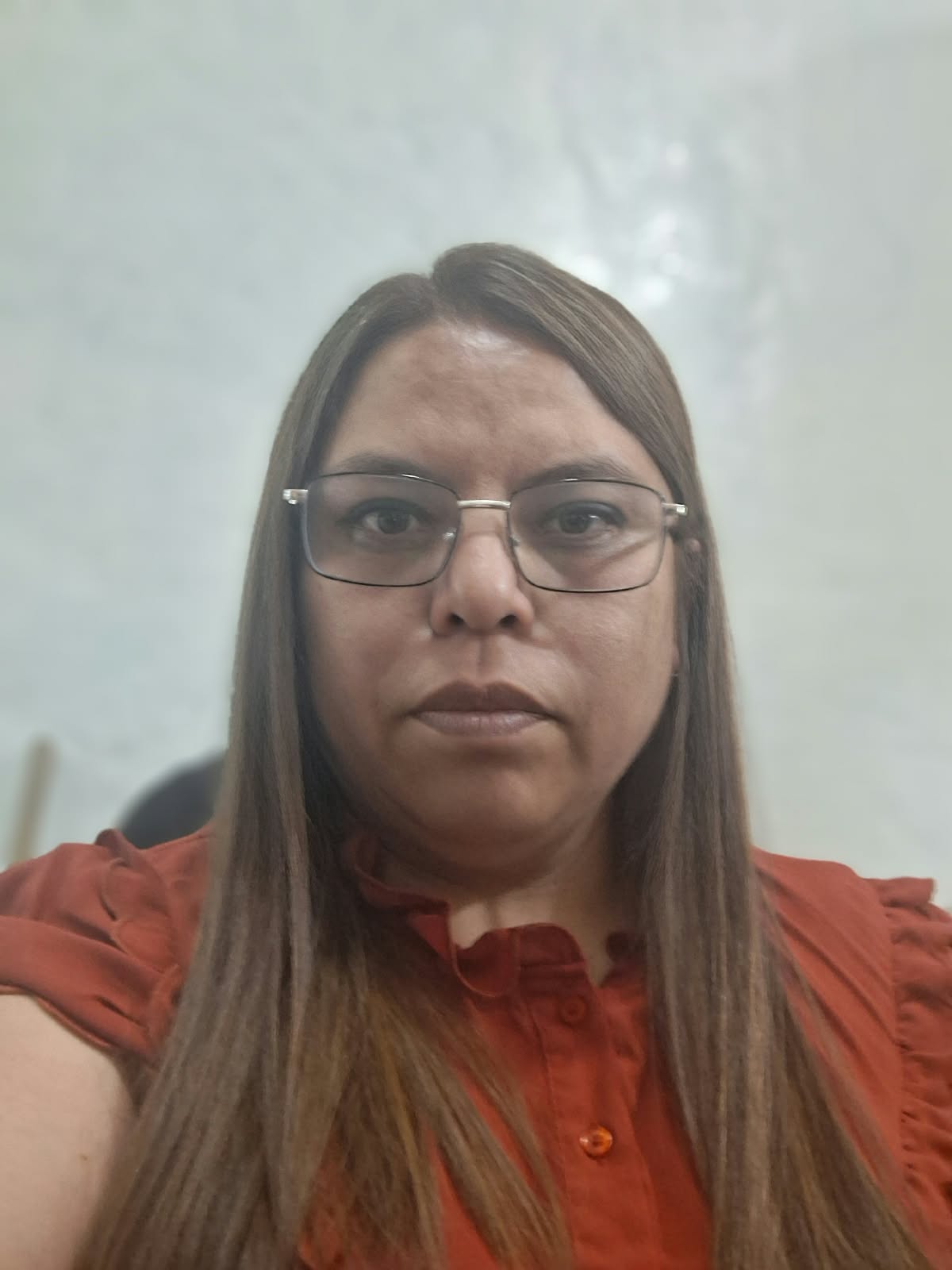 Paulina